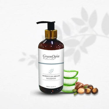 https://cdn.shopify.com/s/files/1/1857/6931/products/OdHO8tLGmk.jpg?v=1663827399